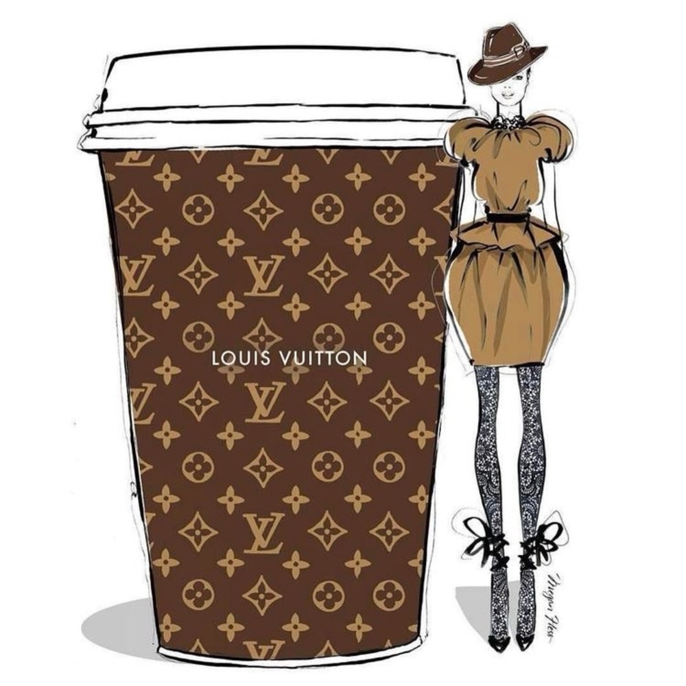 Meet your Posher, Yessy